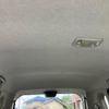 daihatsu move-conte 2008 CFJ1753592 image 18