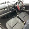smart fortwo 2008 CFJ1791026 image 4