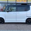 honda n-box 2015 -HONDA 【足立 583ｴ7888】--N BOX DBA-JF1--JF1-2402828---HONDA 【足立 583ｴ7888】--N BOX DBA-JF1--JF1-2402828- image 27