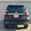 toyota land-cruiser-prado 2014 quick_quick_CBA-TRJ150W_TRJ150-0043052 image 11