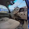 daihatsu atrai-wagon 2011 CFJ1730937 image 18