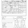 daihatsu midget-ii 1999 quick_quick_V-K100C_K100C-003688 image 21