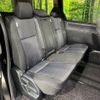 toyota voxy 2017 CFJ1676363 image 10