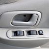 toyota toyoace 2013 CFJ1580936 image 25