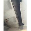 nissan serena 2018 CFJ1838461 image 16