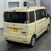 suzuki spacia 2020 -SUZUKI 【習志野 580マ1287】--Spacia MK53S-325127---SUZUKI 【習志野 580マ1287】--Spacia MK53S-325127- image 6