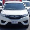 honda fit 2017 -HONDA--Fit DBA-GK4--GK4-1204956---HONDA--Fit DBA-GK4--GK4-1204956- image 4