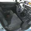 suzuki wagon-r 2021 -SUZUKI 【宮城 588ﾒ3588】--Wagon R MH85S-122607---SUZUKI 【宮城 588ﾒ3588】--Wagon R MH85S-122607- image 5