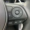 toyota corolla-sport 2018 -TOYOTA--Corolla Sport 3BA-NRE210H--NRE210-1001162---TOYOTA--Corolla Sport 3BA-NRE210H--NRE210-1001162- image 21