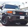 toyota fj-cruiser 2016 CFJ1575846 image 39