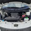 suzuki swift 2014 CFJ1682143 image 18