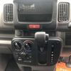 suzuki every 2021 -SUZUKI--Every DA17V--521927---SUZUKI--Every DA17V--521927- image 4
