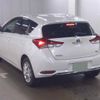 toyota auris 2016 quick_quick_DAA-ZWE186H_ZWE186-1003950 image 2