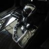 toyota crown 2016 CFJ1844563 image 18