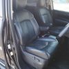 nissan elgrand 2014 -NISSAN--Elgrand DBA-TE52--TE52-075486---NISSAN--Elgrand DBA-TE52--TE52-075486- image 21