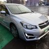 subaru impreza-g4 2016 -SUBARU--Impreza G4 GJ3--012328---SUBARU--Impreza G4 GJ3--012328- image 17