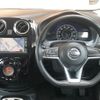 nissan note 2018 -NISSAN--Note DAA-HE12--HE12-183018---NISSAN--Note DAA-HE12--HE12-183018- image 2