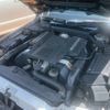 mercedes-benz sl-class 1991 -MERCEDES-BENZ--Benz SL 129066ｶｲ--1F036133---MERCEDES-BENZ--Benz SL 129066ｶｲ--1F036133- image 28