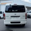 toyota regiusace-van 2019 CFJ1670064 image 2