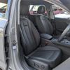 audi a4 2017 -AUDI--Audi A4 DBA-8WCYRF--WAUZZZF40HA114000---AUDI--Audi A4 DBA-8WCYRF--WAUZZZF40HA114000- image 6