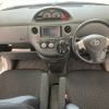 toyota sienta 2013 YAMAKATSU_NCP81-5200338 image 18