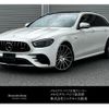 mercedes-benz amg 2021 -MERCEDES-BENZ--AMG 4AA-213261--W1K2132612A904051---MERCEDES-BENZ--AMG 4AA-213261--W1K2132612A904051- image 1