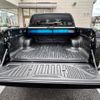 toyota hilux 2017 -TOYOTA--Hilux QDF-GUN125--GUN125-3900085---TOYOTA--Hilux QDF-GUN125--GUN125-3900085- image 20