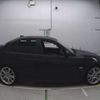 bmw 3-series 2011 -BMW--BMW 3 Series PG20-WBAPG36030NN37934---BMW--BMW 3 Series PG20-WBAPG36030NN37934- image 4