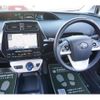 toyota prius 2017 -TOYOTA--Prius DAA-ZVW50--ZVW50-6078189---TOYOTA--Prius DAA-ZVW50--ZVW50-6078189- image 3