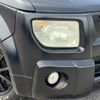 honda element 2003 quick_quick_UA-YH2_YH2-1001943 image 13