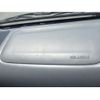 nissan vanette-truck 2013 CFJ1465528 image 37