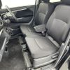 suzuki wagon-r 2014 -SUZUKI--Wagon R DBA-MH34S--MH34S-337273---SUZUKI--Wagon R DBA-MH34S--MH34S-337273- image 8