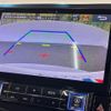 toyota vellfire 2018 -TOYOTA--Vellfire DBA-AGH30W--AGH30-0204115---TOYOTA--Vellfire DBA-AGH30W--AGH30-0204115- image 6