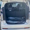 honda n-wgn 2016 CFJ1712029 image 17