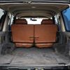 toyota land-cruiser-prado 1995 CFJ6406125 image 10