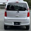 suzuki wagon-r 2013 -SUZUKI--Wagon R DBA-MH34S--MH34S-152846---SUZUKI--Wagon R DBA-MH34S--MH34S-152846- image 40