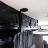 isuzu elf-truck 1995 GOO_NET_EXCHANGE_0702738A30250517W001 image 53