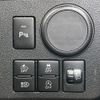 daihatsu mira-e-s 2018 -DAIHATSU--Mira e:s 5BA-LA350S--LA350S-0109035---DAIHATSU--Mira e:s 5BA-LA350S--LA350S-0109035- image 10