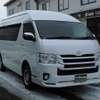 toyota hiace-van 2016 -トヨタ 【盛岡 310ﾅ707】--ﾊｲｴｰｽ ﾜｺﾞﾝ TRH229W--0009872---トヨタ 【盛岡 310ﾅ707】--ﾊｲｴｰｽ ﾜｺﾞﾝ TRH229W--0009872- image 18