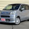 daihatsu move 2018 CFJ1555037 image 1