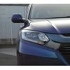 honda vezel 2015 -HONDA 【姫路 300ﾗ8611】--VEZEL DAA-RU4--RU4-1100205---HONDA 【姫路 300ﾗ8611】--VEZEL DAA-RU4--RU4-1100205- image 17