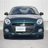 daihatsu copen 2022 -DAIHATSU--Copen 3BA-LA400K--LA400K-0049304---DAIHATSU--Copen 3BA-LA400K--LA400K-0049304- image 4