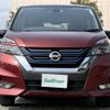 nissan serena 2018 -NISSAN--Serena DAA-HFC27--HFC27-006913---NISSAN--Serena DAA-HFC27--HFC27-006913- image 11