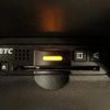 honda fit 2012 quick_quick_GE6_GE6-3111161 image 4