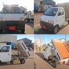 suzuki carry-truck 1999 -SUZUKI--Carry Truck GD-DA52T--DA52T-108791---SUZUKI--Carry Truck GD-DA52T--DA52T-108791- image 11