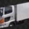 hino ranger 2006 CFJ1578122 image 24