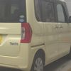 daihatsu tanto 2014 -DAIHATSU 【那須 583ﾀ58】--Tanto LA600S-0150817---DAIHATSU 【那須 583ﾀ58】--Tanto LA600S-0150817- image 6