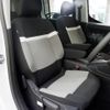 citroen berlingo 2025 quick_quick_K9CYH01_VR7ECYHZ3PJ550126 image 4