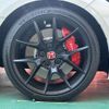 honda civic 2025 -HONDA--Civic 6BA-FL5--FL5-1208***---HONDA--Civic 6BA-FL5--FL5-1208***- image 13