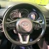 mazda cx-5 2019 -MAZDA--CX-5 3DA-KF2P--KF2P-325877---MAZDA--CX-5 3DA-KF2P--KF2P-325877- image 11